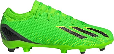 voetbalschoenen adidas x speedportal|Adidas X speed portal.